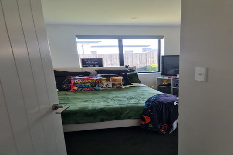 Photo of property in 14 Orchiston Way, Lincoln, 7608