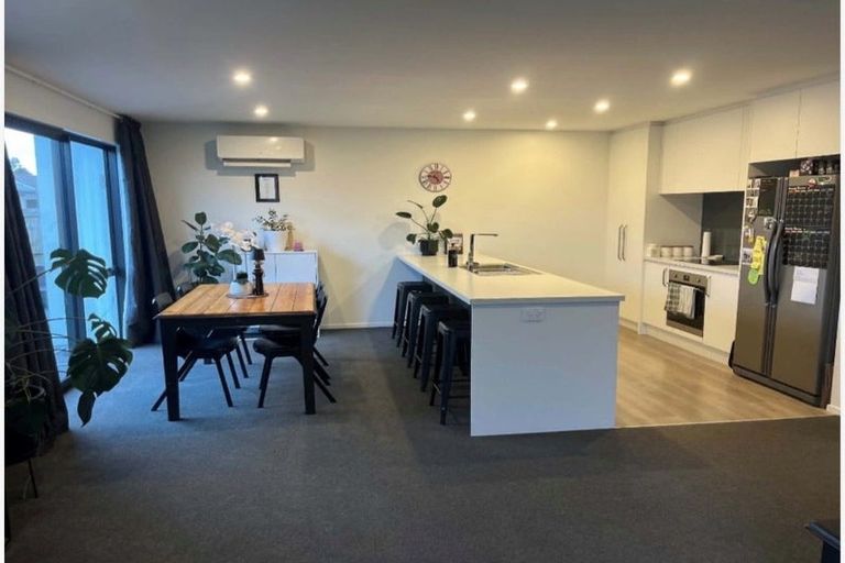 Photo of property in 30 Rannoch Drive, Yaldhurst, Christchurch, 8042
