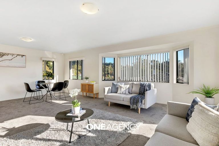 Photo of property in 1/43 Rose Street, Ranui, Porirua, 5024