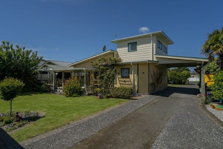 Photo of property in 248 Cook Drive, Whitianga, 3510