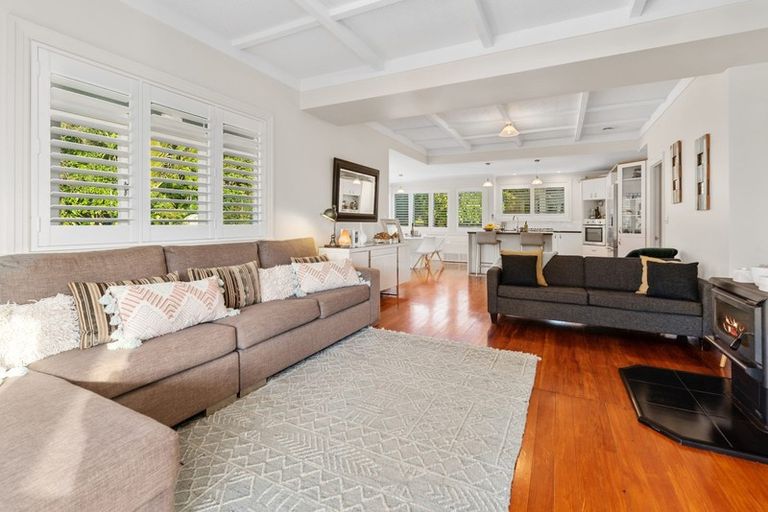 Photo of property in 137 Shelly Beach Road, Shelly Beach, Helensville, 0874