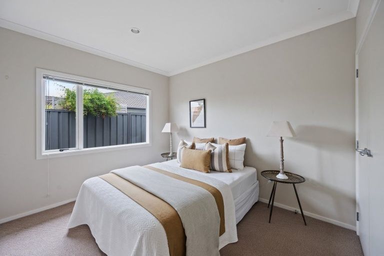 Photo of property in 20 Akaroa Road, Poraiti, Napier, 4112