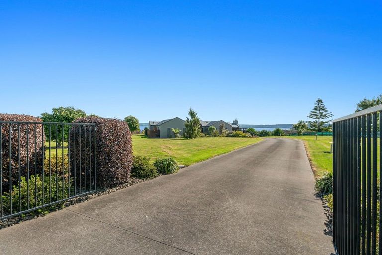 Photo of property in 33 Glenroy Place, Tikitere, Rotorua, 3074