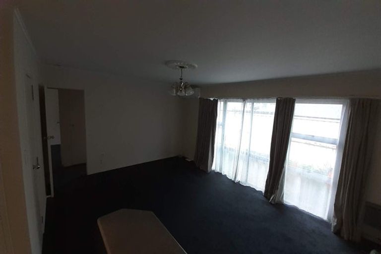 Photo of property in 67b Anglesea Street, Hamilton Central, Hamilton, 3204