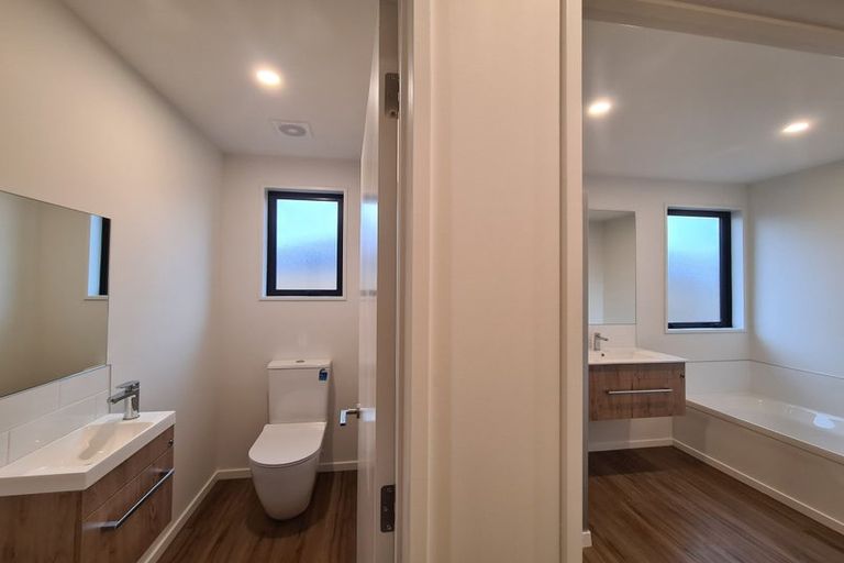 Photo of property in 12 Rudd Street, Woodend, 7691