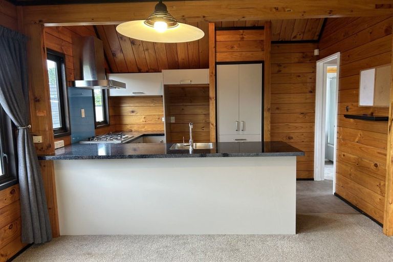 Photo of property in 58 Tasman Drive, Tokoroa, 3420