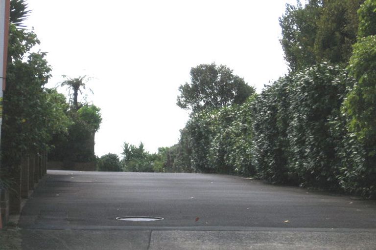 Photo of property in 153 Beach Road, Castor Bay, Auckland, 0620
