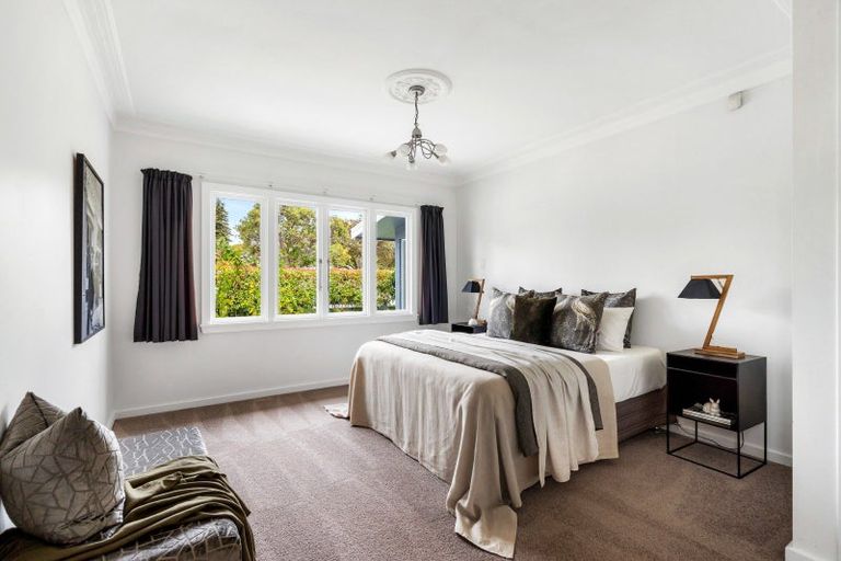 Photo of property in 13 Tom Parker Avenue, Marewa, Napier, 4110