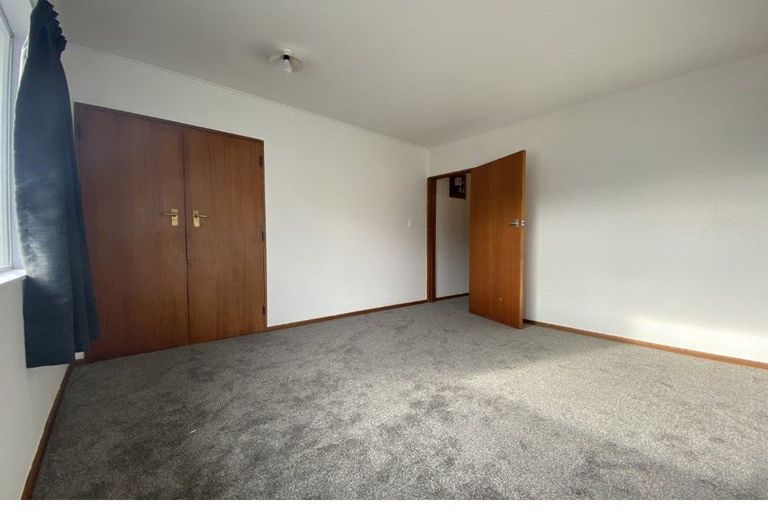 Photo of property in 3/37 Frankmoore Avenue, Johnsonville, Wellington, 6037