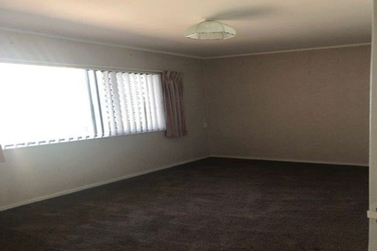 Photo of property in 11 Liftan Place, Mount Maunganui, 3116