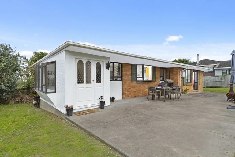 Photo of property in 17b Wiremu Street, Brookfield, Tauranga, 3110