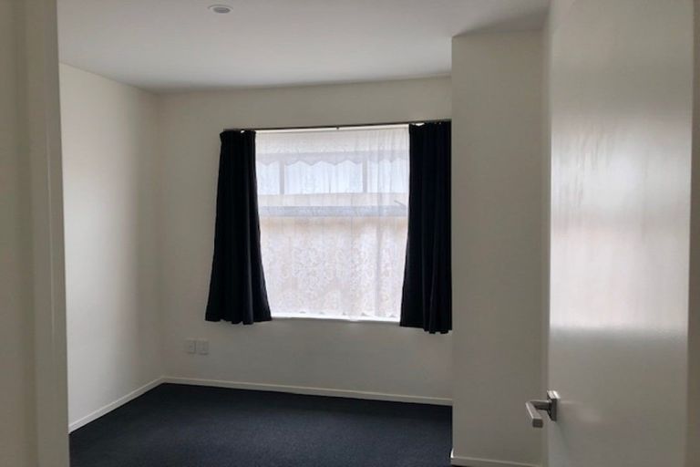 Photo of property in 1/230 Killarney Road, Frankton, Hamilton, 3204