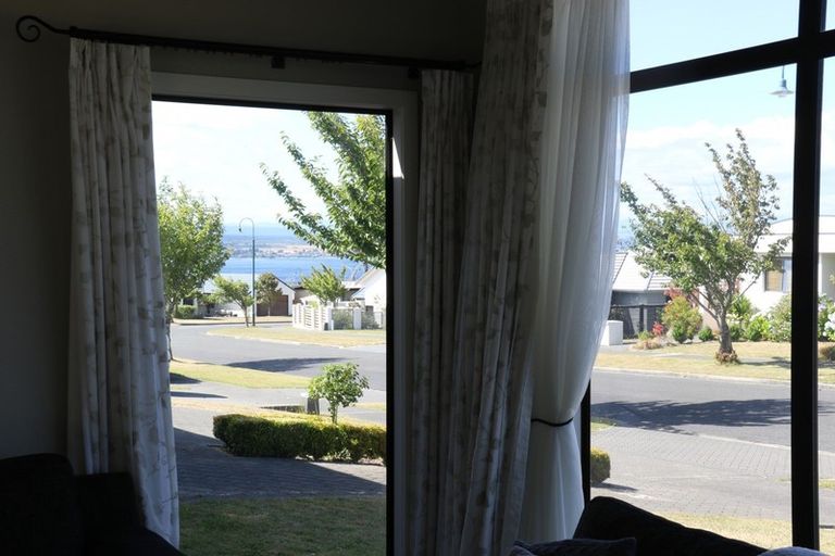 Photo of property in 33 Chelsea Rise, Nukuhau, Taupo, 3330