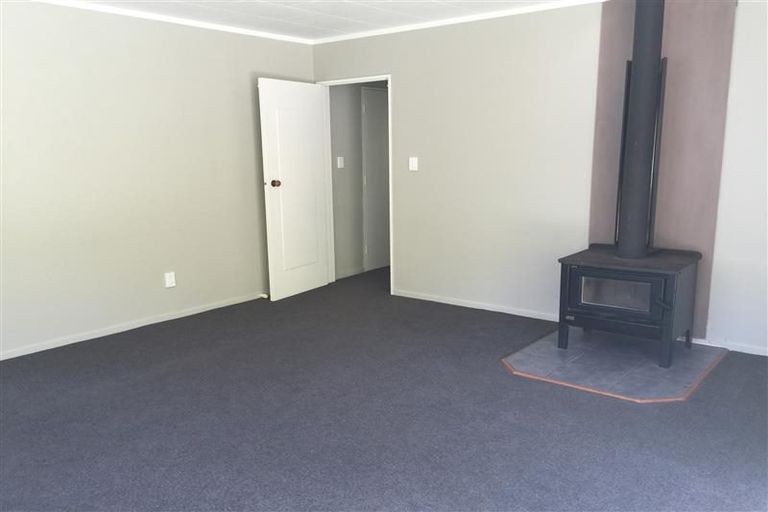 Photo of property in 3/73 Toi Toi Street, Toi Toi, Nelson, 7010