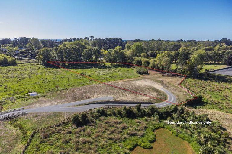 Photo of property in 69 Tieko Street, Otaihanga, Paraparaumu, 5036
