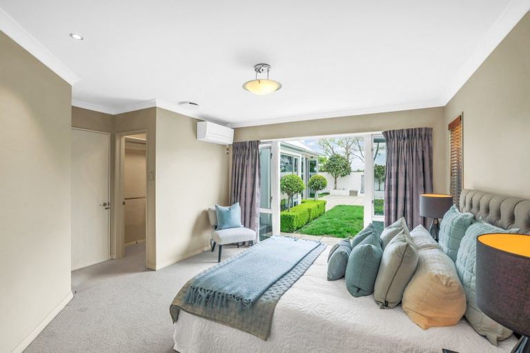 Photo of property in 24 Crombie Green, Northwood, Christchurch, 8051