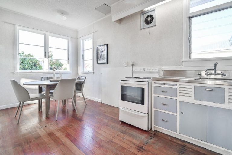 Photo of property in 731 Pakowhai Road, Frimley, Hastings, 4120