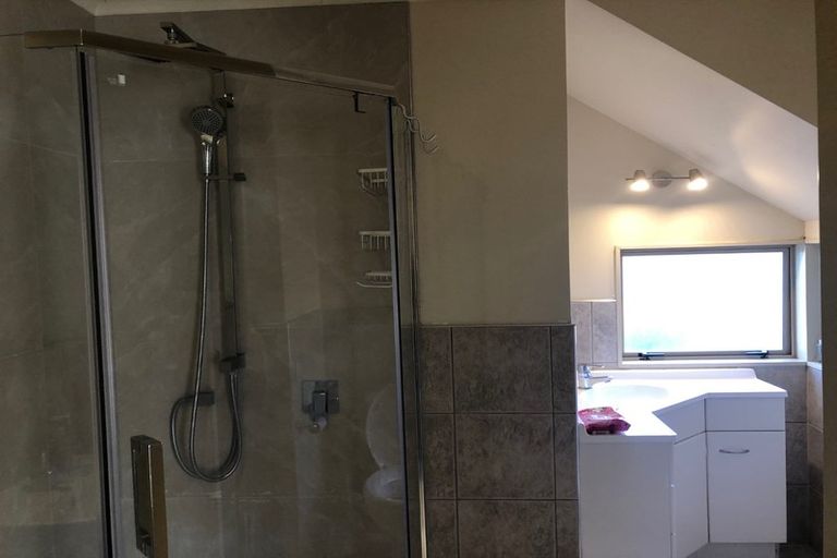 Photo of property in 239a Hill Road, The Gardens, Auckland, 2105