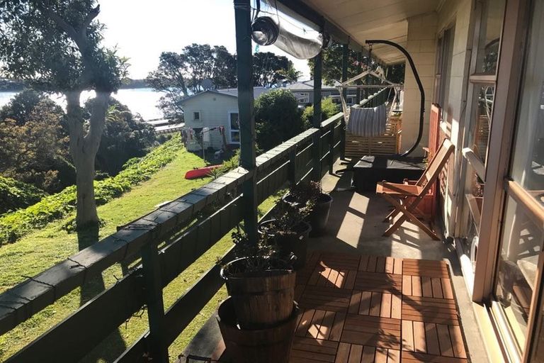 Photo of property in 8/14 Williams Street, Tauranga, 3110