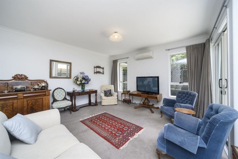Photo of property in 5 Chelsea Court, Feilding, 4702