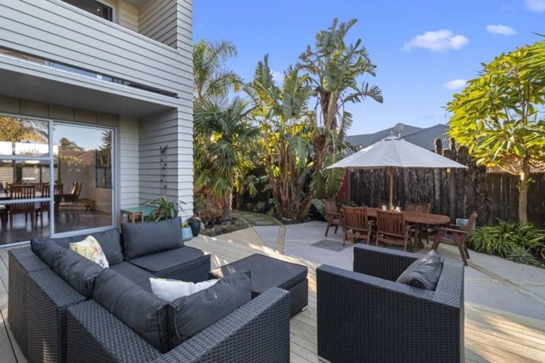 Photo of property in 5 Acacia Court, Whitianga, 3510