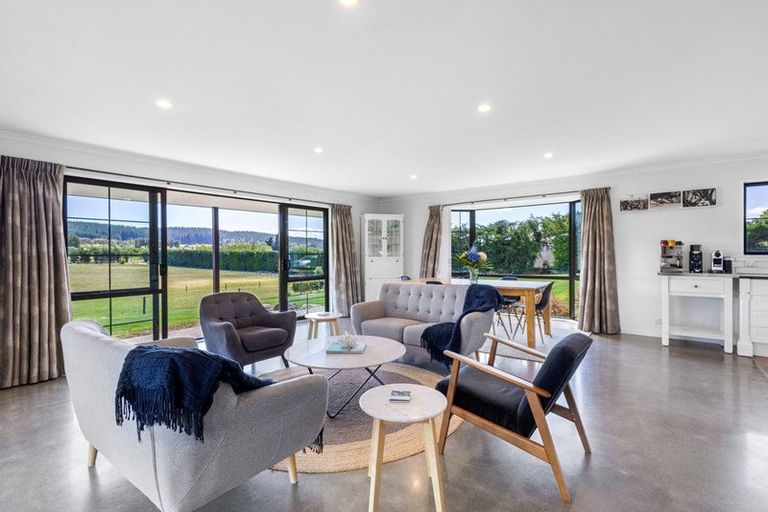 Photo of property in 106 Davis Road, Cust, Rangiora, 7471