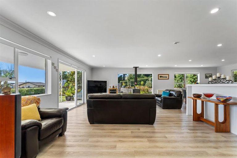 Photo of property in 22 Tresillian Avenue, Marybank, Nelson, 7010