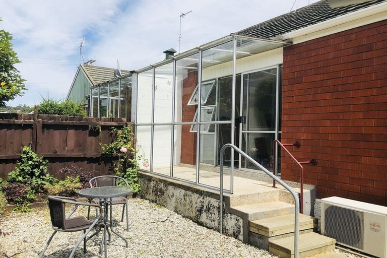 Photo of property in 57b North Road, North East Valley, Dunedin, 9010