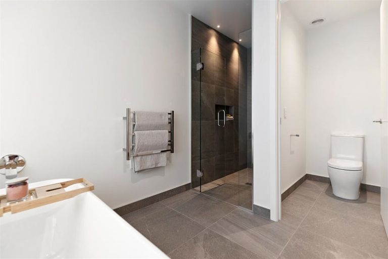 Photo of property in 49 Stone Drive, Cromwell, 9384