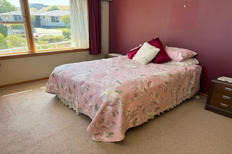 Photo of property in 95 Taward Street, Oamaru North, Oamaru, 9400