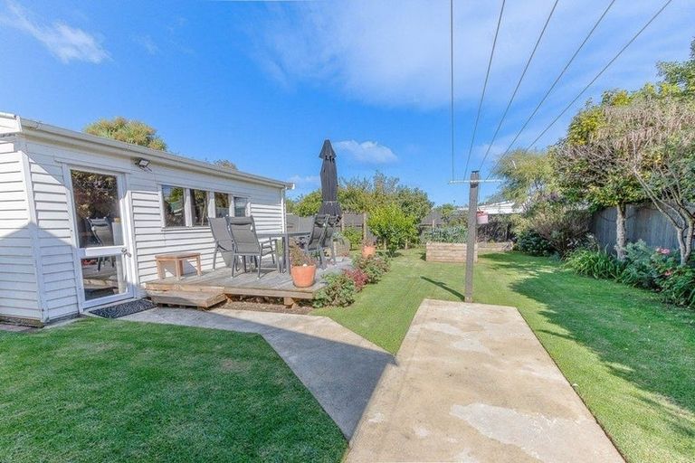 Photo of property in 69 Springvale Road, Springvale, Whanganui, 4501