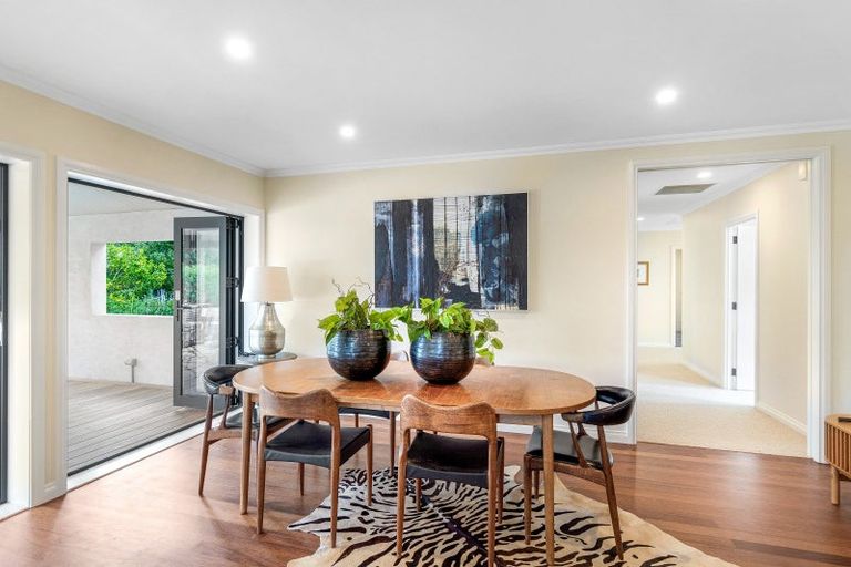 Photo of property in 178 Blackbridge Road, Karaka, Papakura, 2580