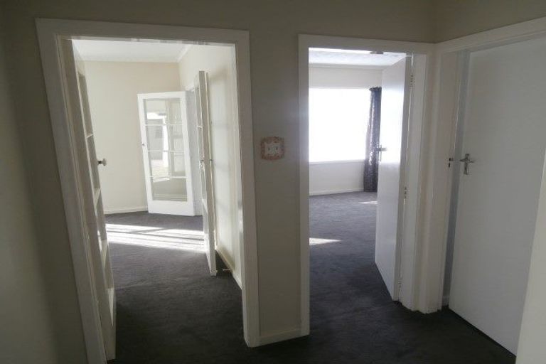 Photo of property in 276 Greers Road, Bishopdale, Christchurch, 8053