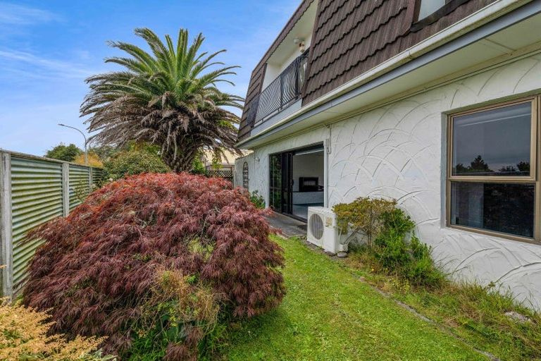 Photo of property in 74 Cressida Avenue, Stratford, 4332