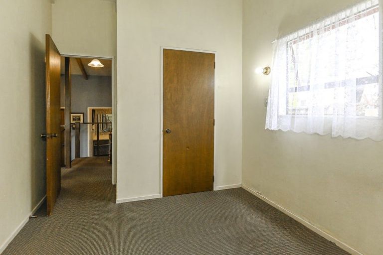 Photo of property in 13a Tokomaru Drive, Havelock North, 4130