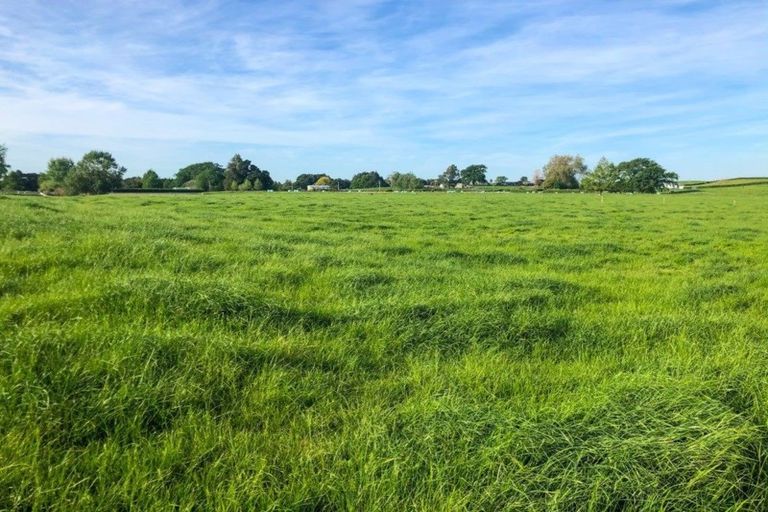 Photo of property in 2310 Cambridge Road, Te Awamutu, 3879