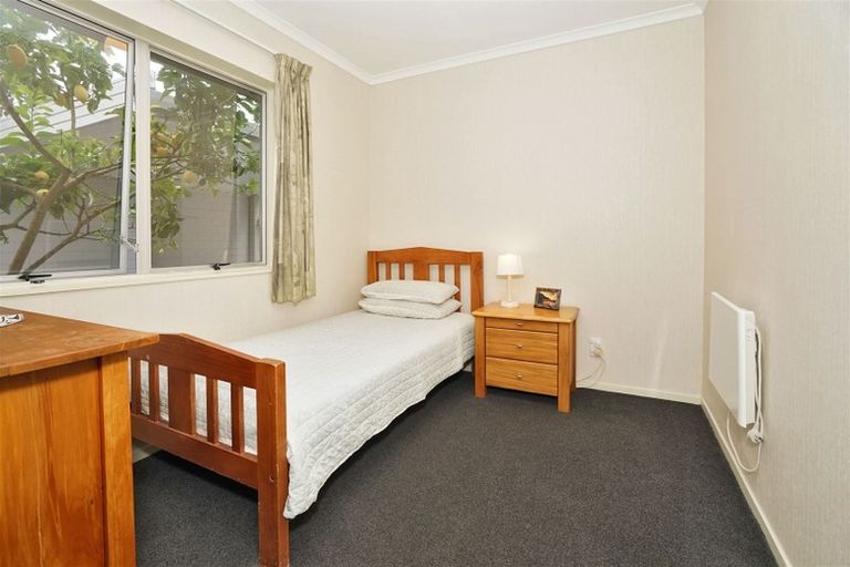 Photo of property in 35 Balfour Crescent, Riverlea, Hamilton, 3216