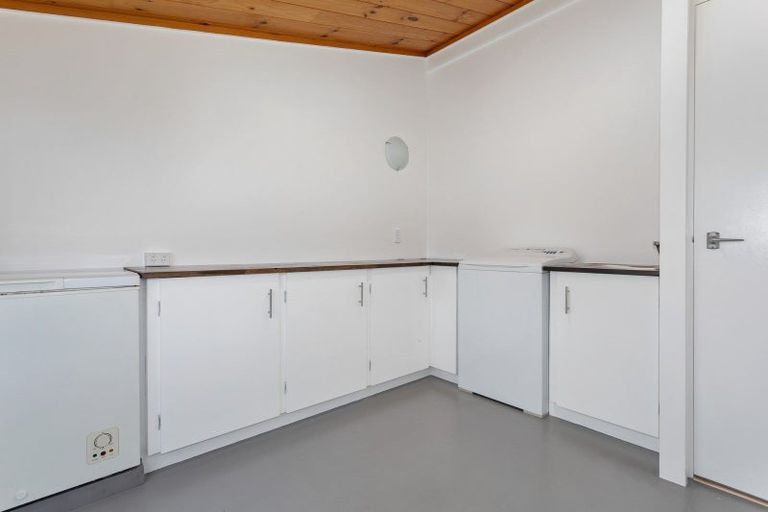 Photo of property in 63 Onepu Spring Road, Otakiri, Whakatane, 3192