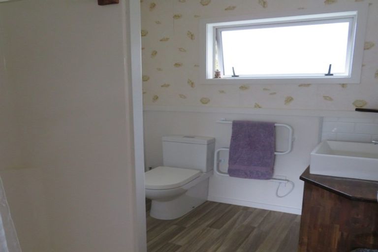 Photo of property in 3 Turner Place, Wakefield, 7025