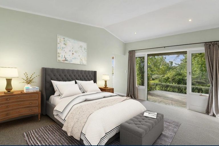 Photo of property in 34 Quinns Road, Clevedon, Papakura, 2585