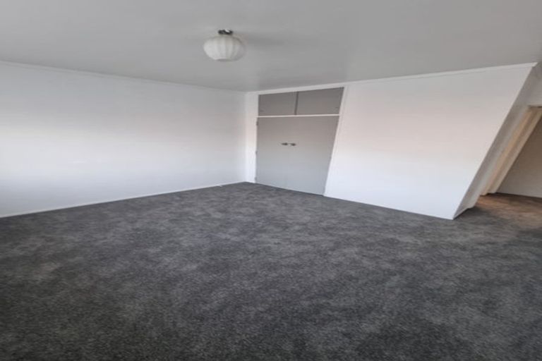 Photo of property in 3/246 Shirley Road, Papatoetoe, Auckland, 2025