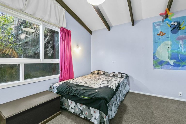 Photo of property in 66 Wright Street, Wainuiomata, Lower Hutt, 5014