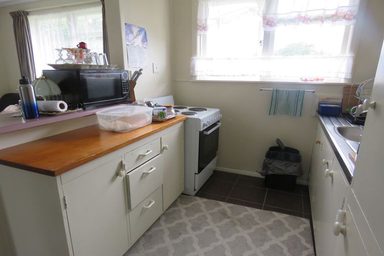 Photo of property in 12 Kowhai Avenue, Kaikohe, 0405