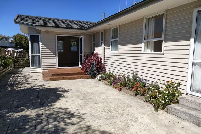 Photo of property in 35 Valley Road, Mount Maunganui, 3116