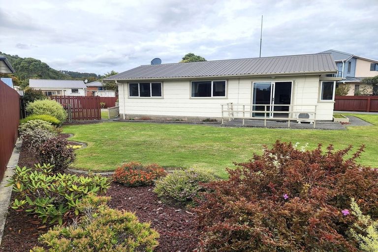 Photo of property in 205 Main South Road, Karoro, Greymouth, 7805