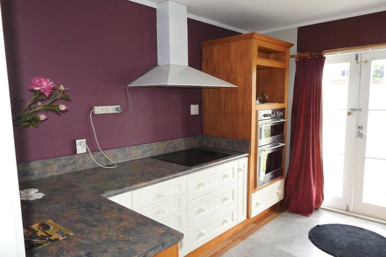 Photo of property in 29 Kiwi Road, Taihape, 4720