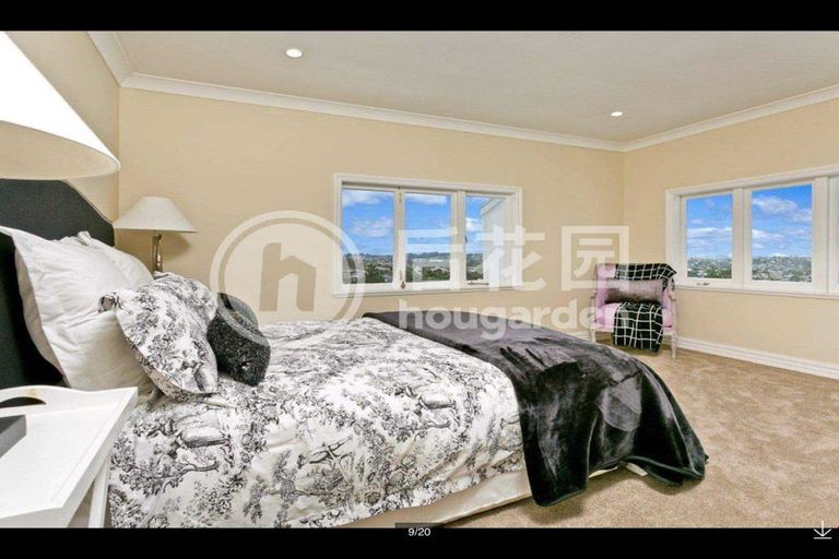 Photo of property in 187 Browns Bay Road, Browns Bay, Auckland, 0630