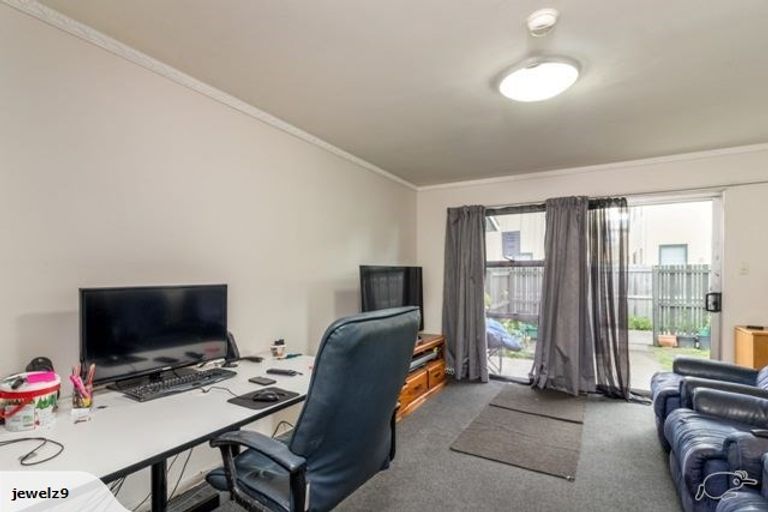 Photo of property in 3/563 Cashel Street, Linwood, Christchurch, 8011
