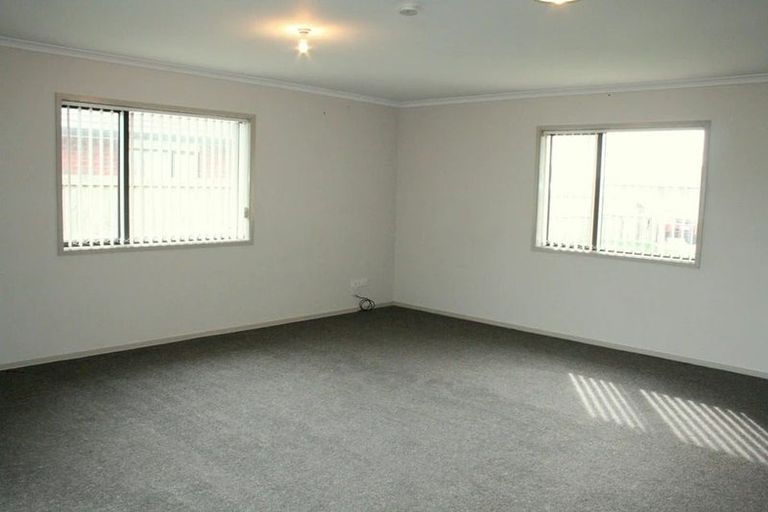 Photo of property in 71 Mavora Mews, Heidelberg, Invercargill, 9812