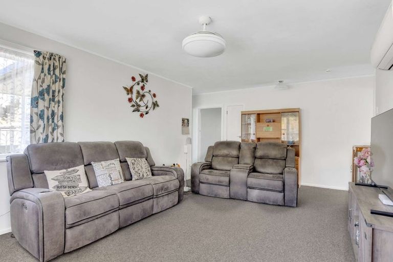 Photo of property in 28 Massey Road, Mangapapa, Gisborne, 4010